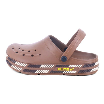 Clogs For Men FL-2077