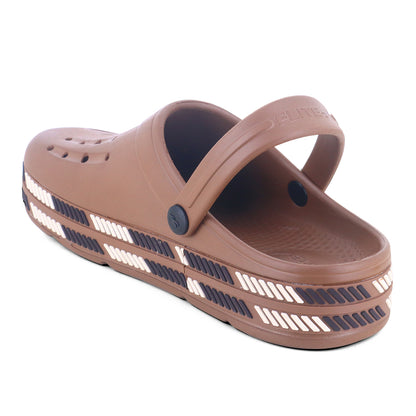 Clogs For Men FL-2077