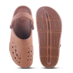 Clogs For Men FL-2077
