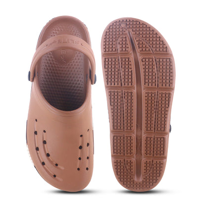 Clogs For Men FL-2077