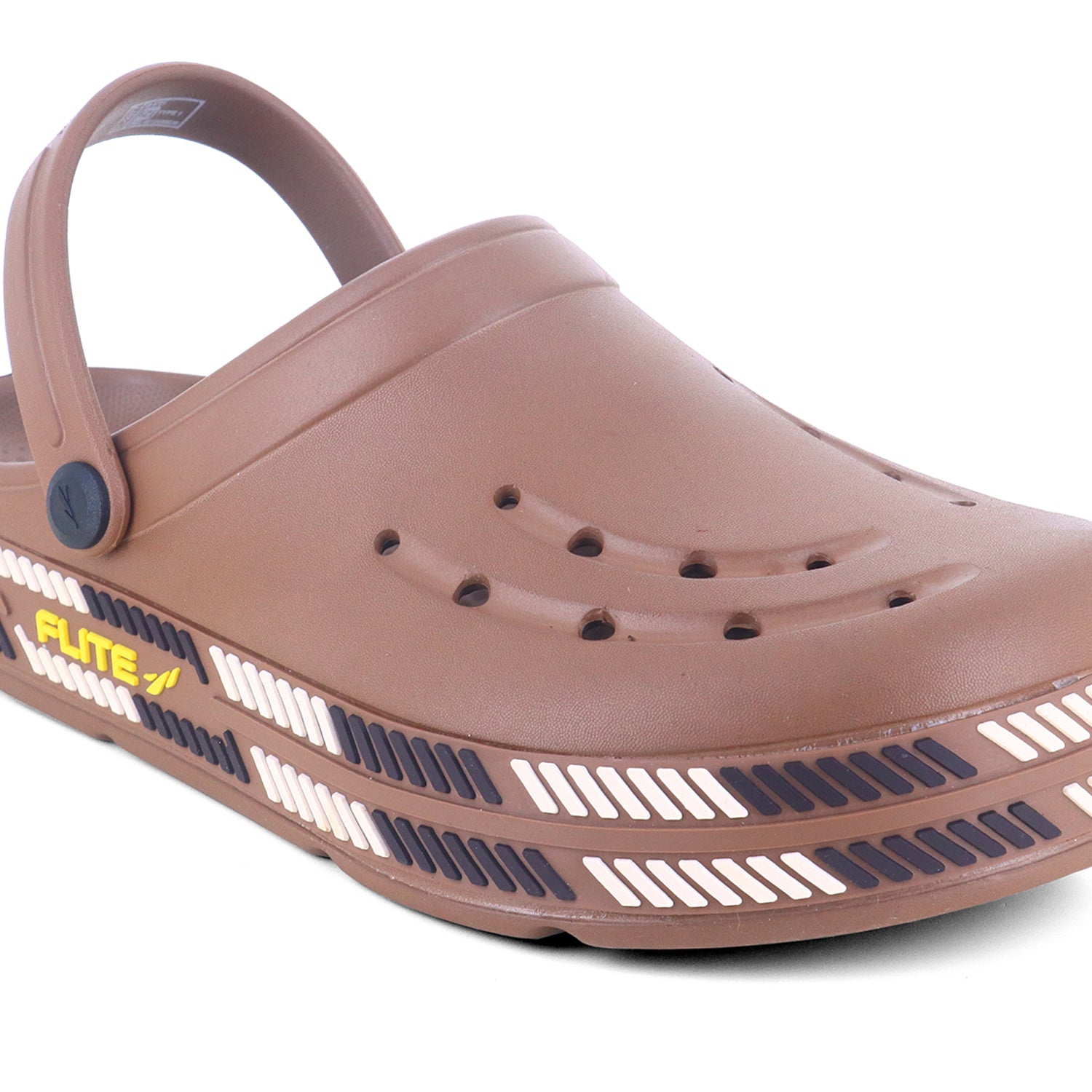 Clogs For Men FL-2077