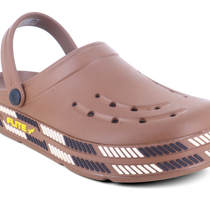 Clogs For Men FL-2077