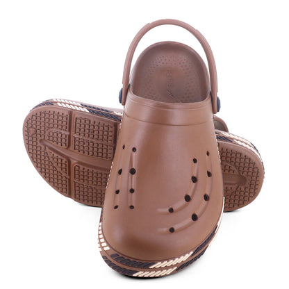 Clogs For Men FL-2077
