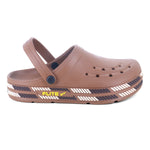 Clogs For Men FL-2077
