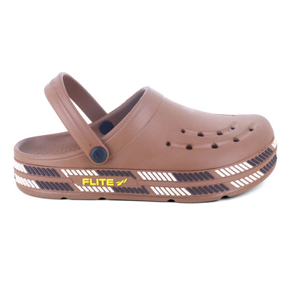 Clogs For Men FL-2077