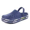 Clogs For Men FL-2077