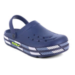 Clogs For Men FL-2077