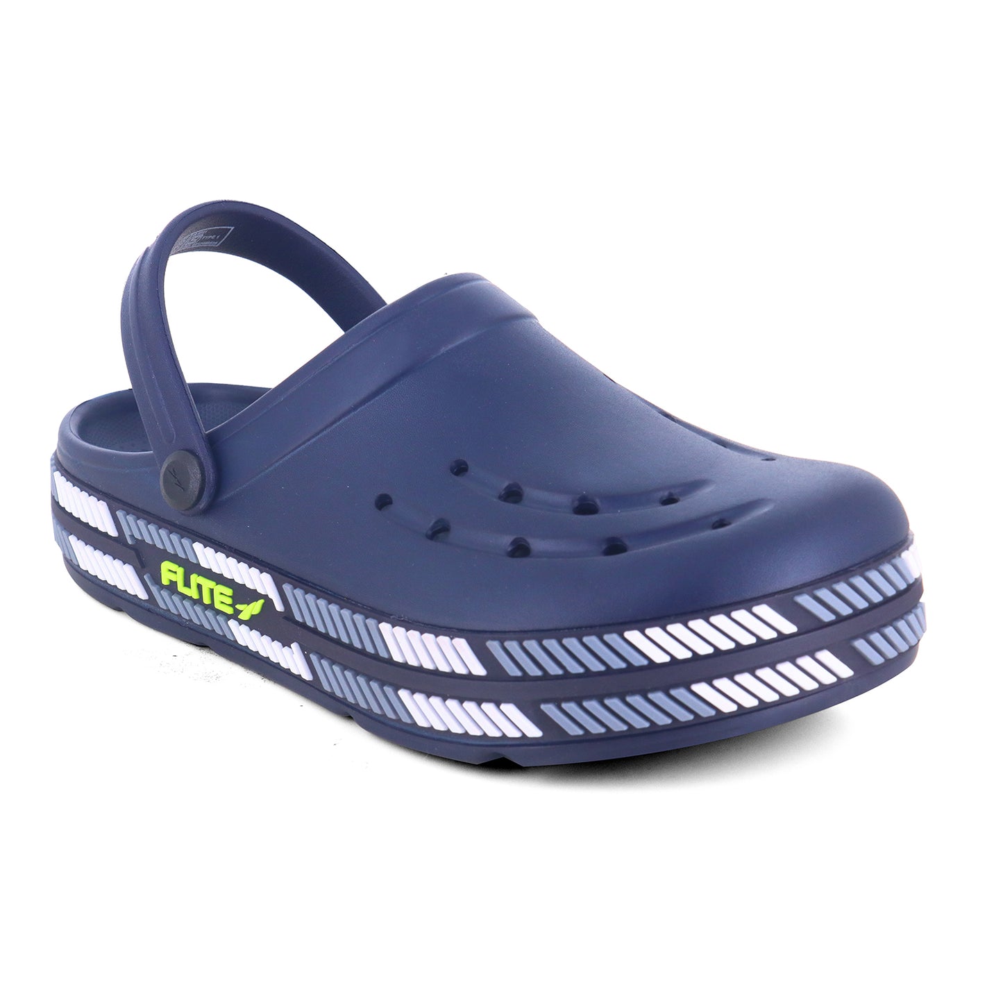 Clogs For Men FL-2077