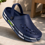 Clogs For Men FL-2077