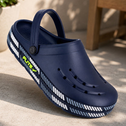 Clogs For Men FL-2077