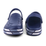 Clogs For Men FL-2077