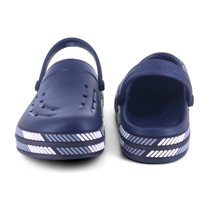Clogs For Men FL-2077
