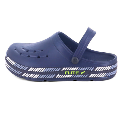 Clogs For Men FL-2077