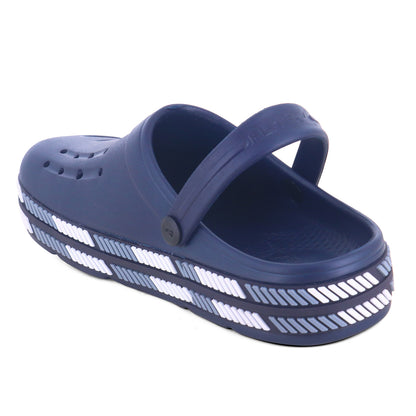 Clogs For Men FL-2077