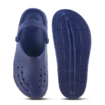 Clogs For Men FL-2077