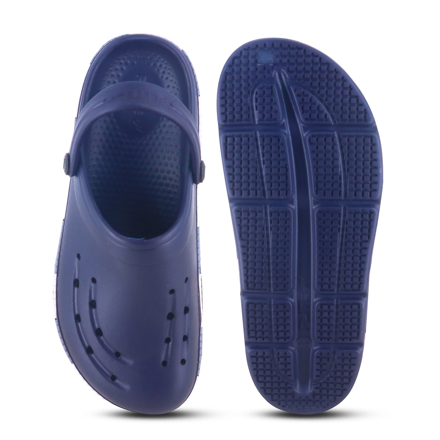 Clogs For Men FL-2077