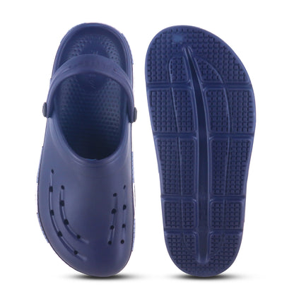 Clogs For Men FL-2077