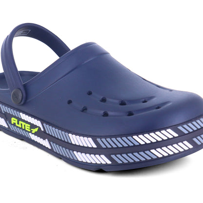 Clogs For Men FL-2077