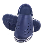 Clogs For Men FL-2077