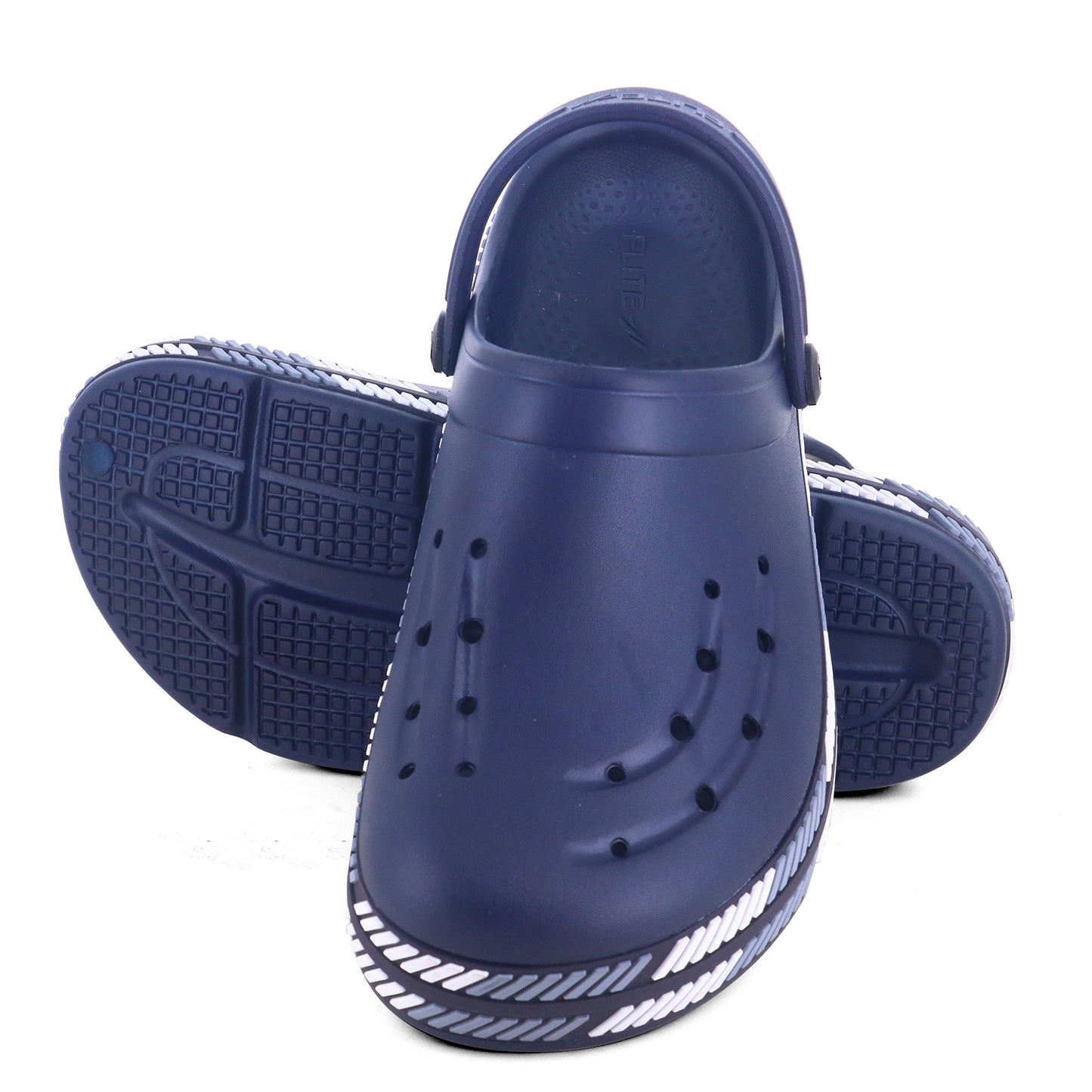 Clogs For Men FL-2077
