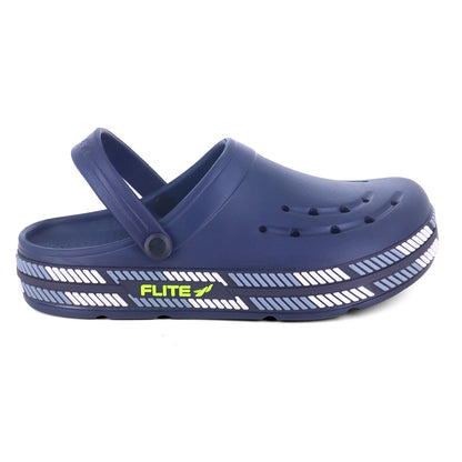 Clogs For Men FL-2077