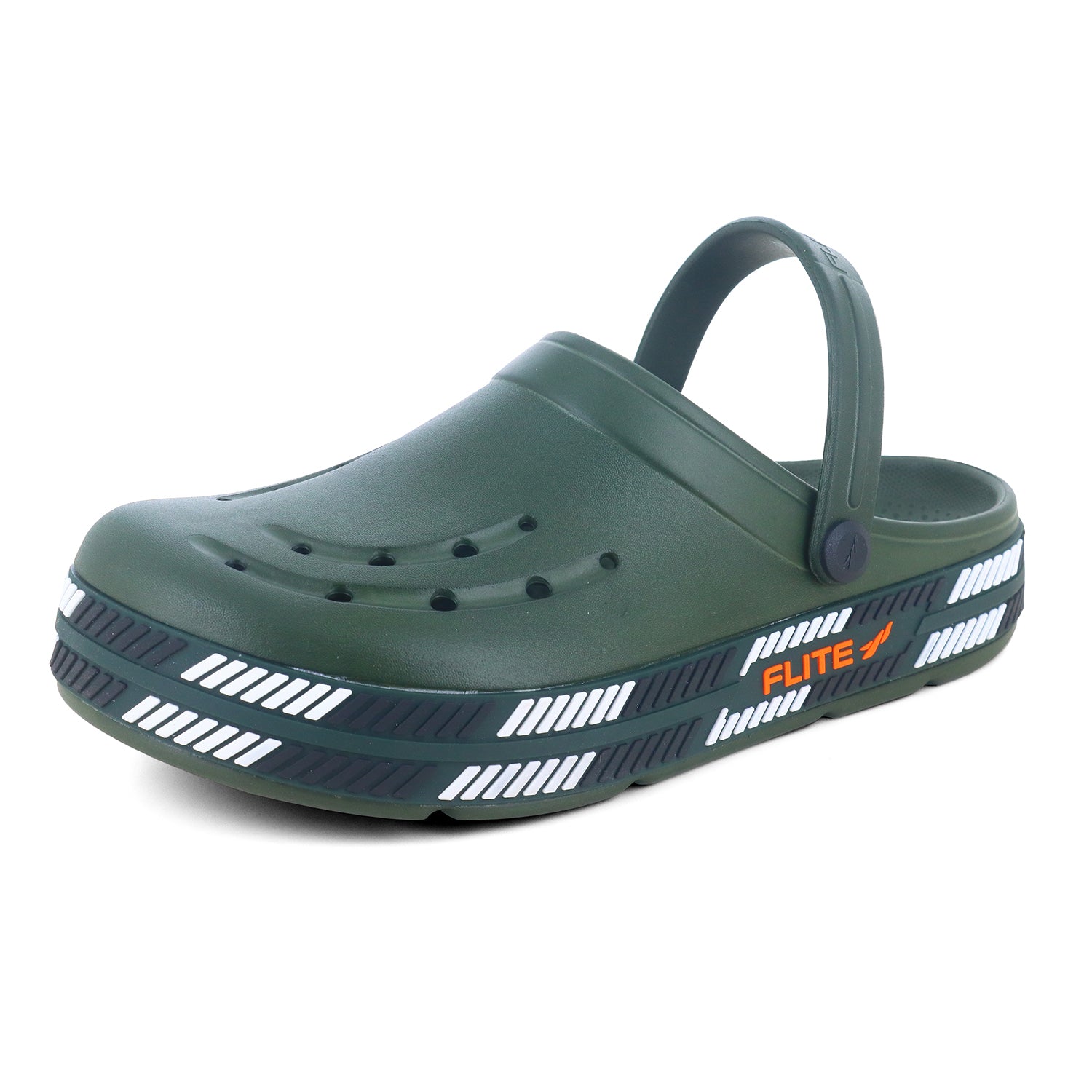 Clogs For Men FL-2077