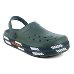 Clogs For Men FL-2077