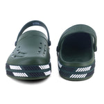 Clogs For Men FL-2077