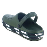 Clogs For Men FL-2077