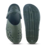 Clogs For Men FL-2077