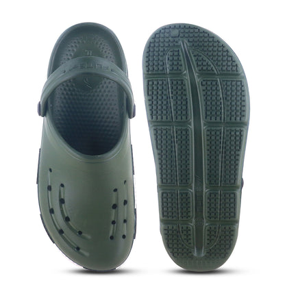 Clogs For Men FL-2077