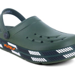 Clogs For Men FL-2077