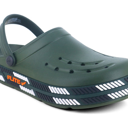 Clogs For Men FL-2077