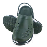 Clogs For Men FL-2077