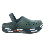 Clogs For Men FL-2077