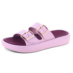 Slippers For Ladies FL-2086