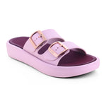 Slippers For Ladies FL-2086