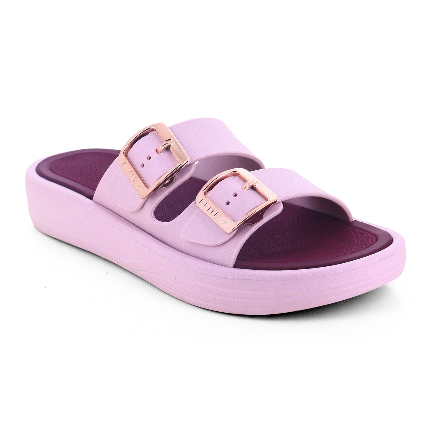 Slippers For Ladies FL-2086