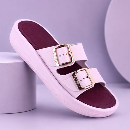 Slippers For Ladies FL-2086