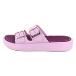 Slippers For Ladies FL-2086
