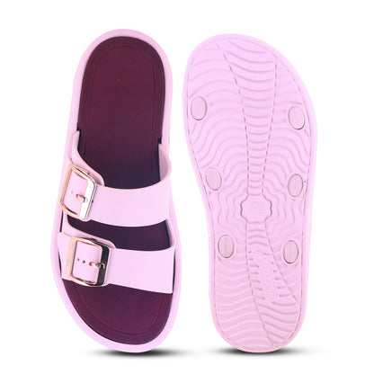 Slippers For Ladies FL-2086