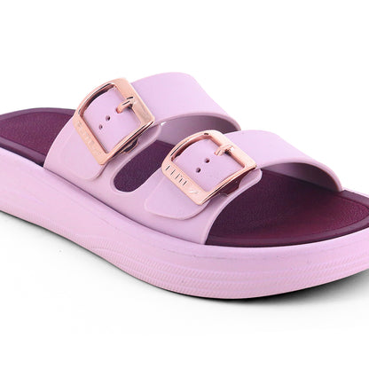 Slippers For Ladies FL-2086
