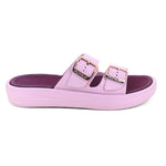 Slippers For Ladies FL-2086