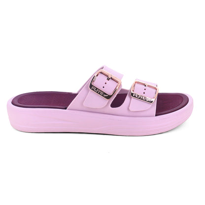 Slippers For Ladies FL-2086