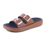 Slippers For Ladies FL-2086