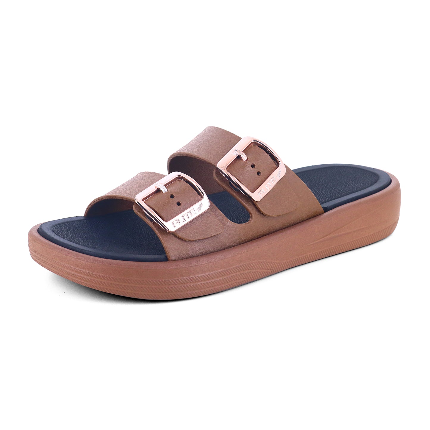 Slippers For Ladies FL-2086