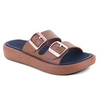 Slippers For Ladies FL-2086
