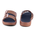Slippers For Ladies FL-2086