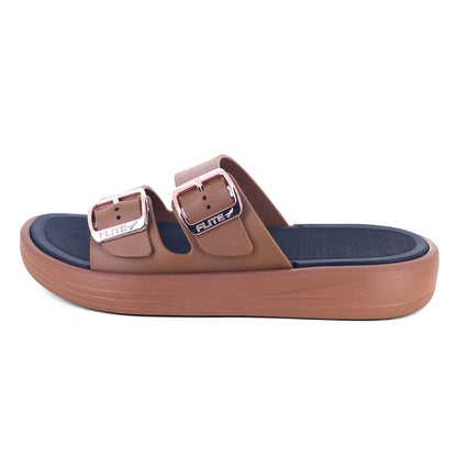 Slippers For Ladies FL-2086