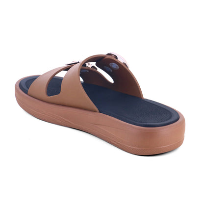 Slippers For Ladies FL-2086